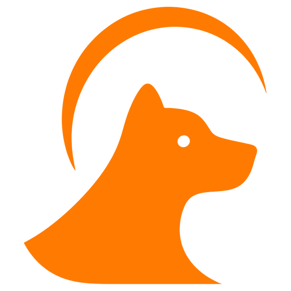 Tailmark